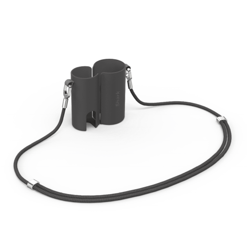 Shark® ChillPill™ Sleeve and Strap