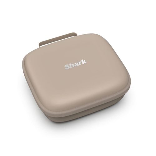Shark® ChillPill™ Travel Case