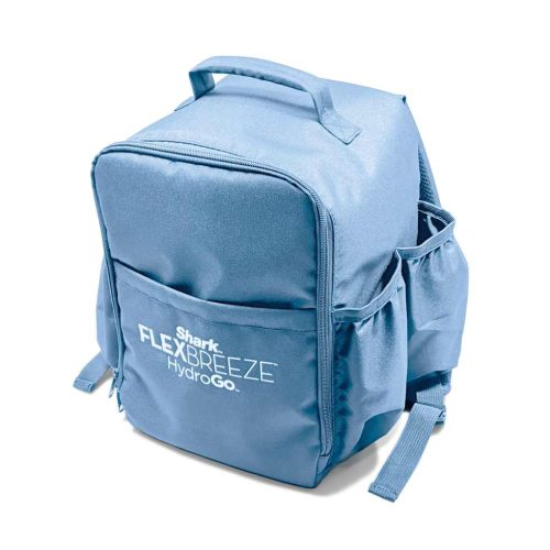 Shark&trade; FlexBreeze&trade; HydroGo&trade; Travel Bag
