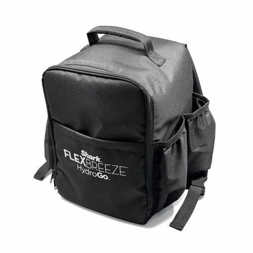 Shark&trade; FlexBreeze&trade; HydroGo&trade; TravelBag