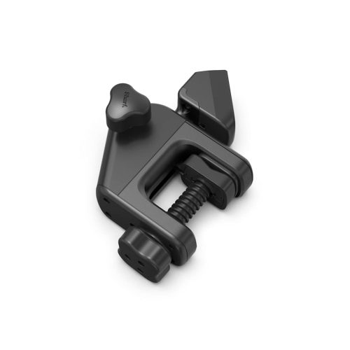 Shark&trade; FlexBreeze&trade; HydroGo&trade; Clamp Attachment
