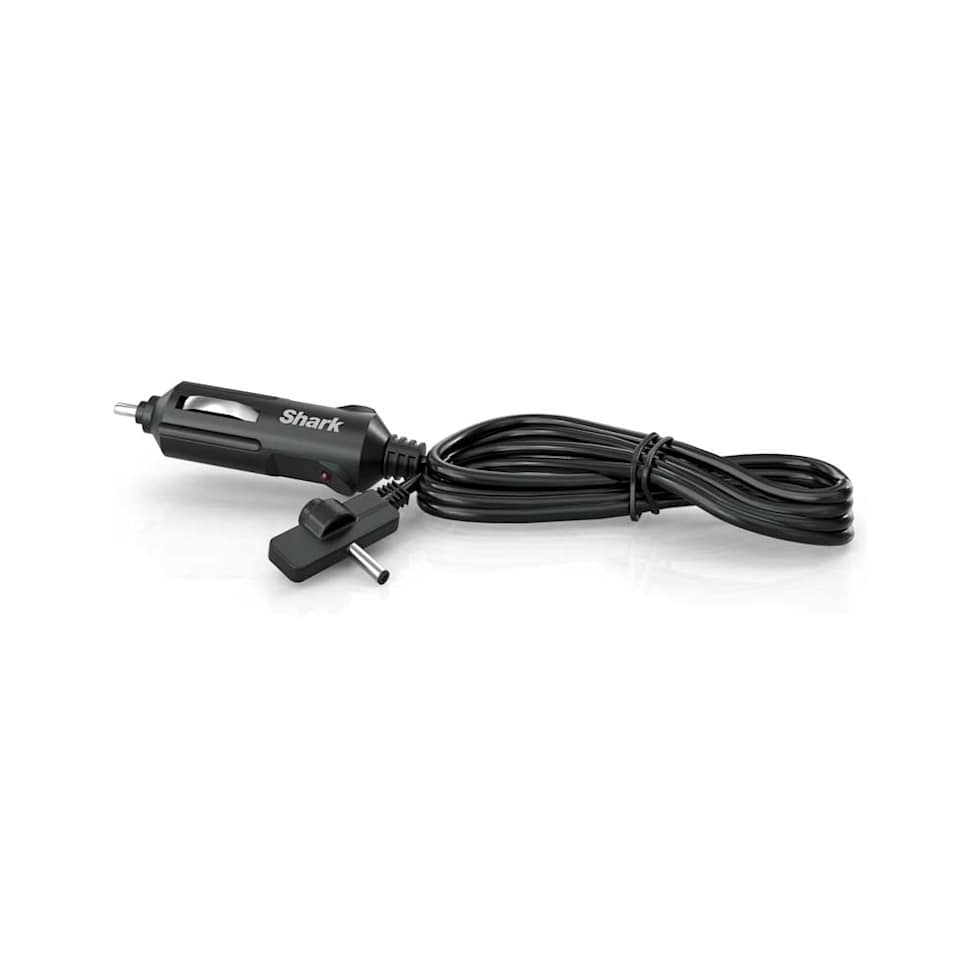 Shark™ Fan Car Charger