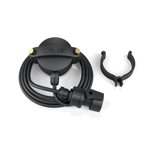 Shark&trade; Misting Hose Attachment