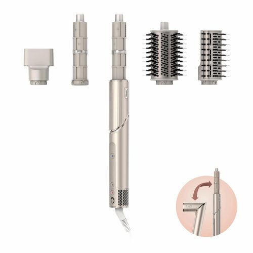 Shark FlexStyle&reg; 4-in-1 Air Styling & Drying System