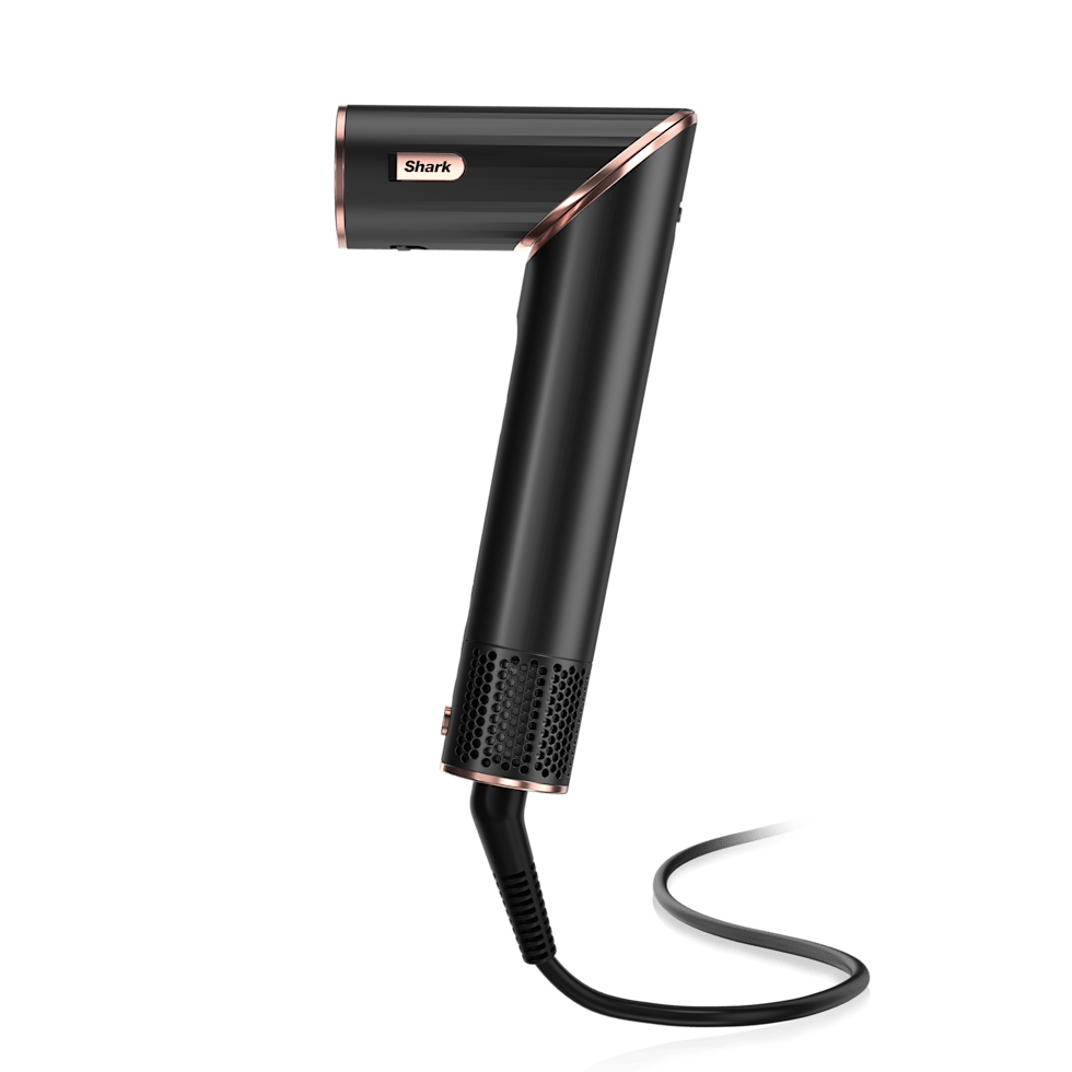 Shark FlexStyle® 5-in-1 Air Styling & Drying System - Image 2