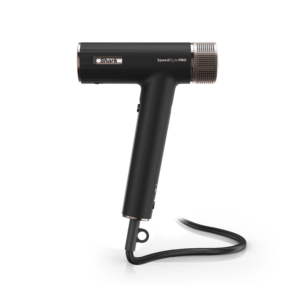 Shark SpeedStyle™ Hair Dryer - Image 2