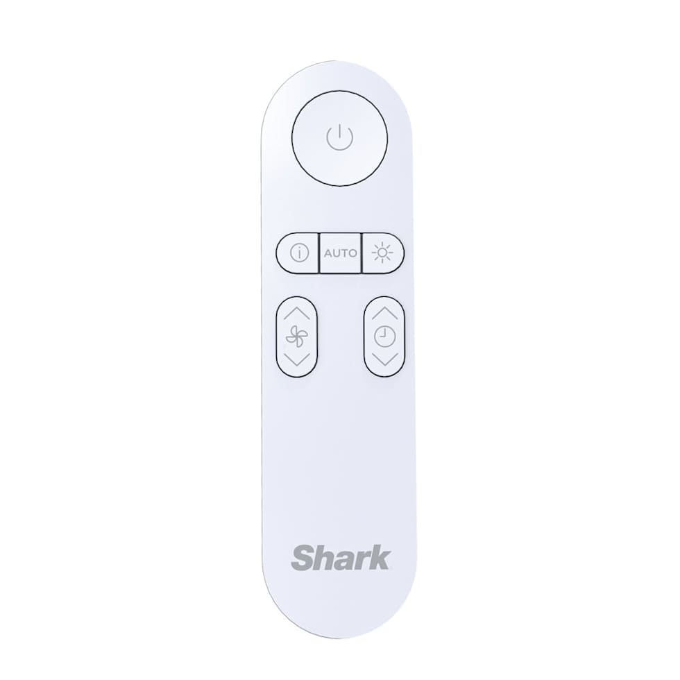 Remote Control