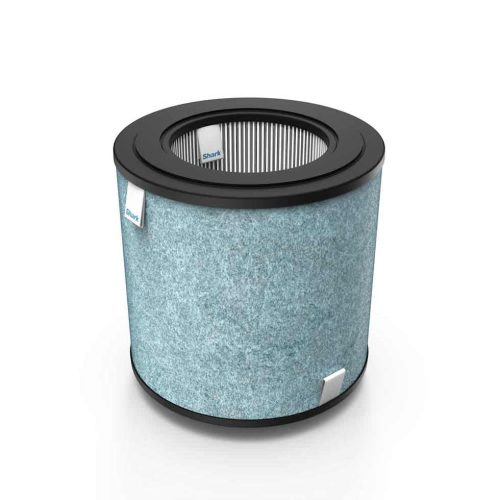 HP150 HEPA Filter