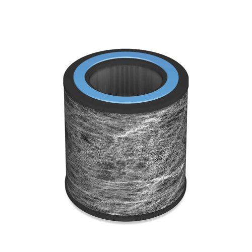 Shark™ Air Purifier Anti-Allergen Filter with True HEPA