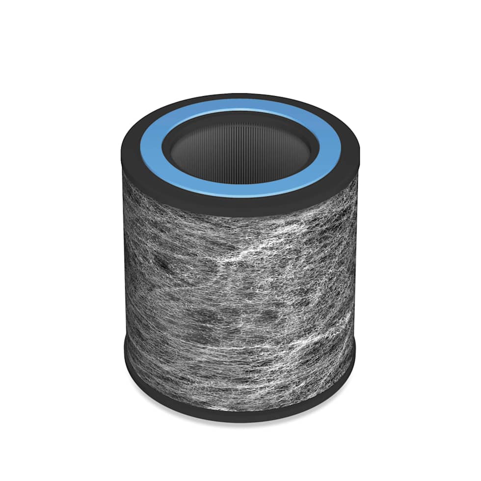 Shark™ Air Purifier Anti-Allergen Filter with True HEPA