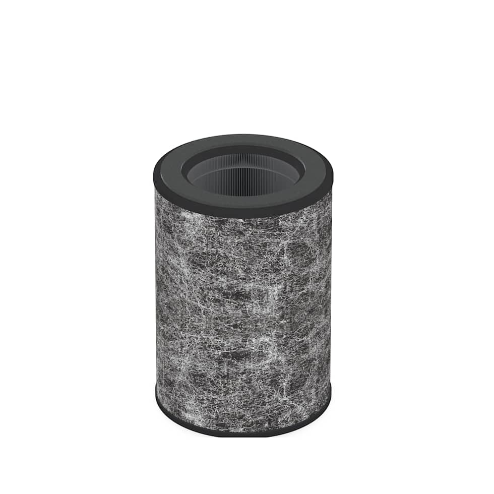 Shark™ Air Purifier MAX Anti-Allergen Filter with True HEPA