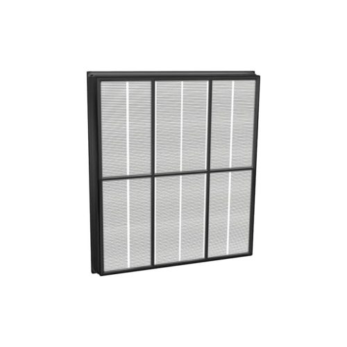 Shark™ Air Purifier 4-Fan Anti-Allergen NANOSEAL™ Filter with True HEPA