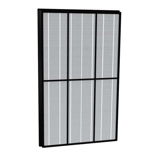Shark ™ HE600 Series 6 Fan Compatible Filter with Activated Carbon