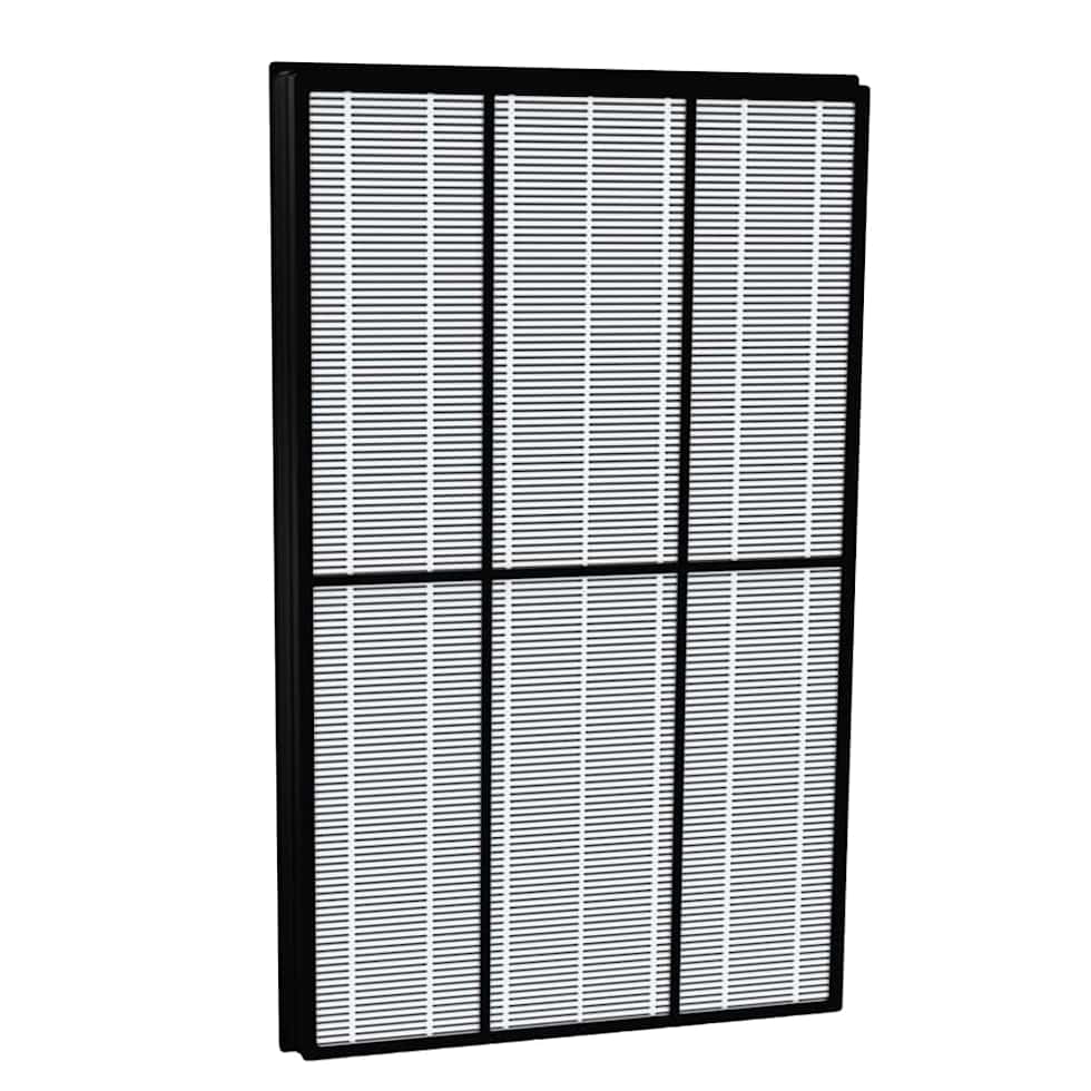 Shark ™ HE600 Series 6 Fan Compatible Filter with Activated Carbon