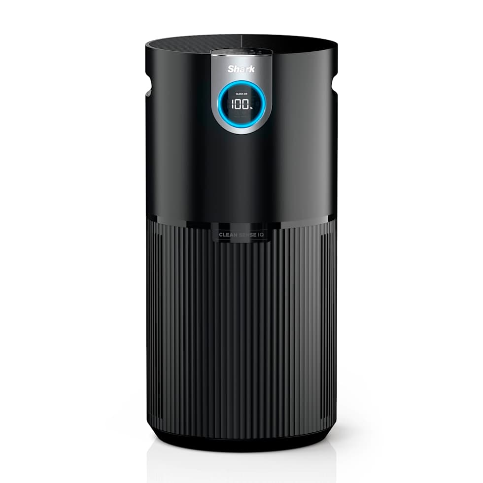 Shark HEPA Air Purifier Max