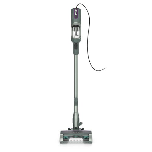 Shark Detect™ Corded Stick Vacuum