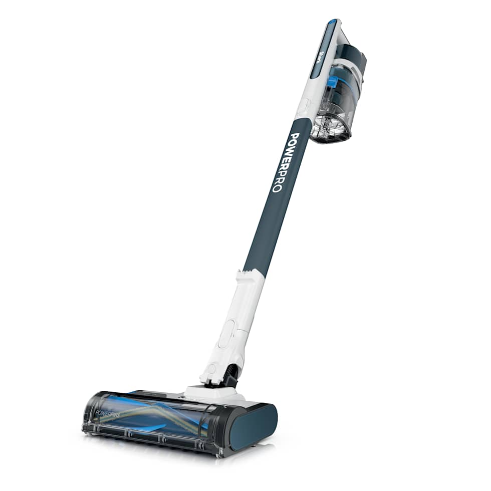 Shark® PowerPro™ Pet Cordless Stick Vacuum