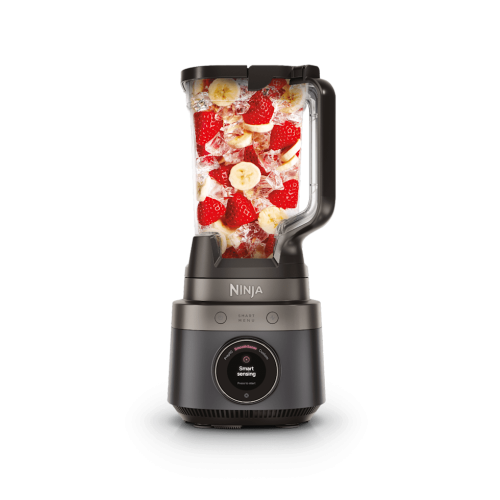 Ninja CrushBOSS&trade; Intelligent Blender in Onyx