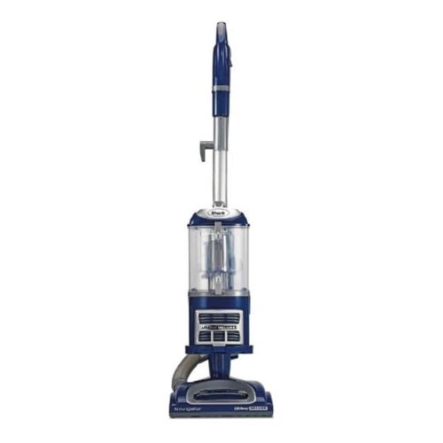 Shark Navigator® Deluxe Upright Vacuum