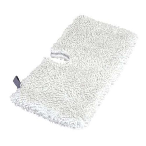 All-Purpose Microfiber Steam Pocket® for Rectangle Mop Head