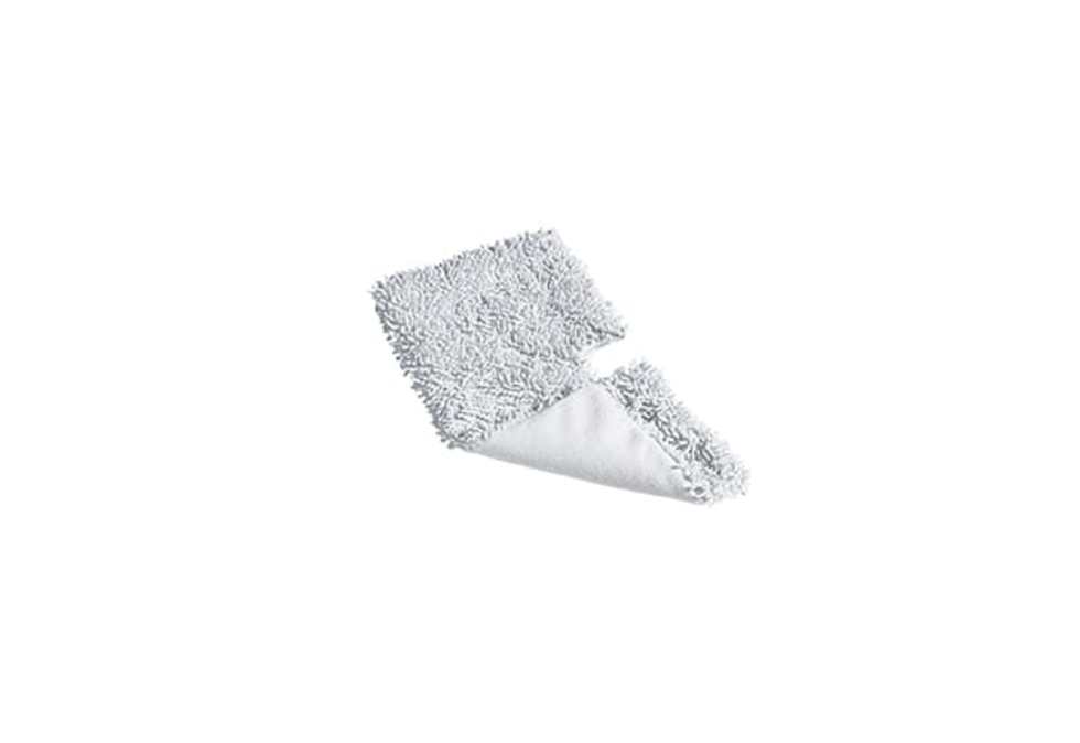All-Purpose Scrub Pocket