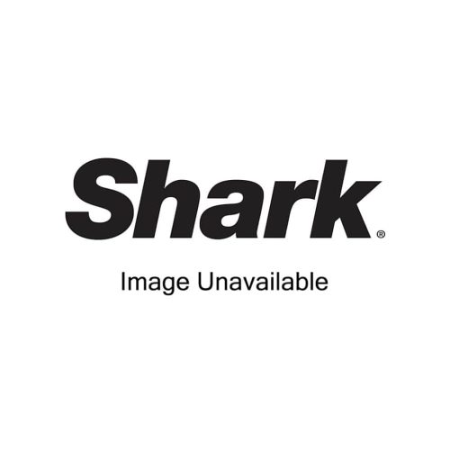 Shark Robot® Li-ion Battery