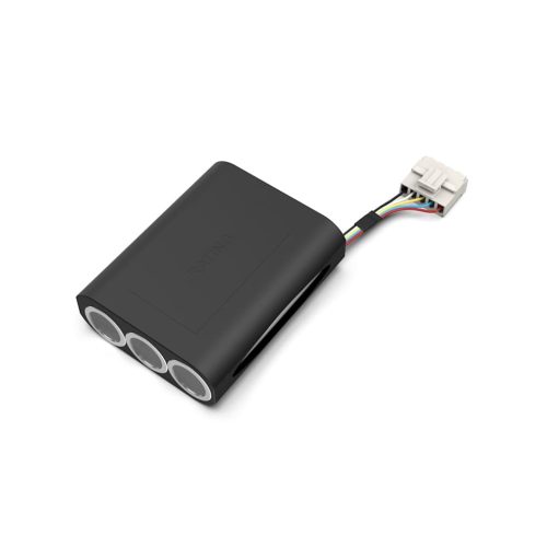 Replacement Battery