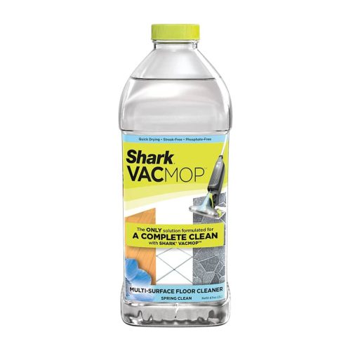 Shark® Multi-Surface Cleaner Refill 2L Bottle
