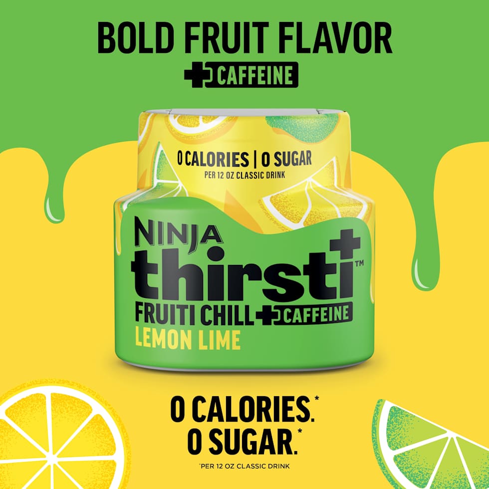 Lemon Lime - Image 2