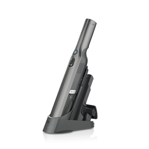 Shark® WandVac® Cordless Handheld Vacuum in French Gold