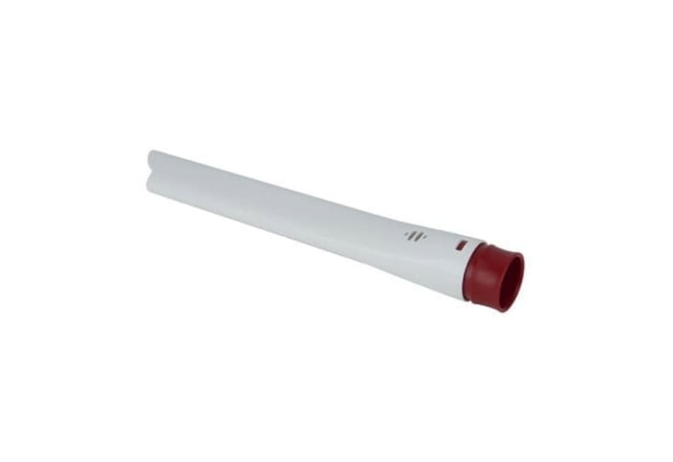 12" Crevice Tool