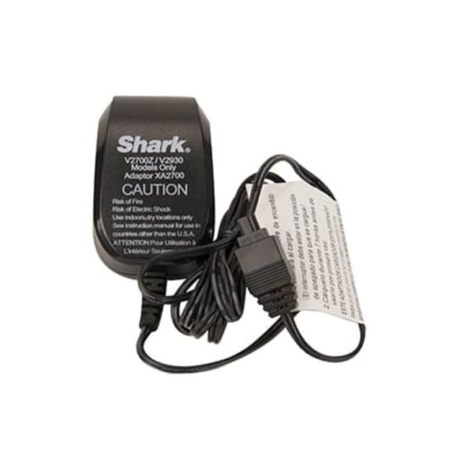 Charging Adapter