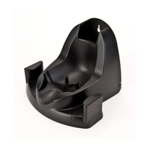 Charging Stand - SV780