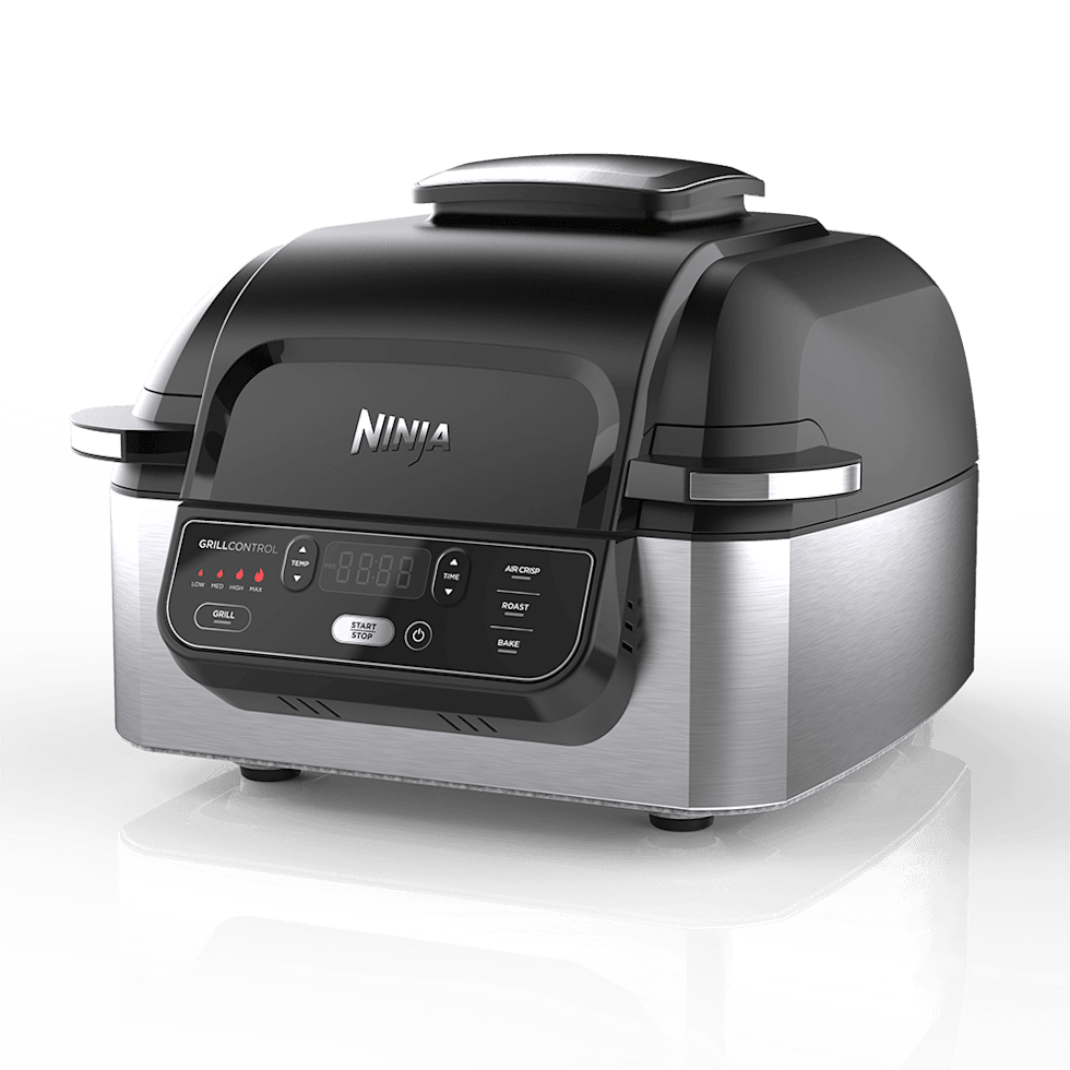 Foodi™ Indoor Grill Replacement Base