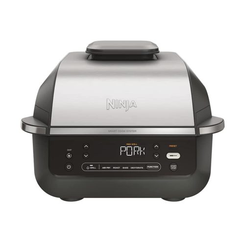 Foodi&trade; Smart Grill Replacement Base