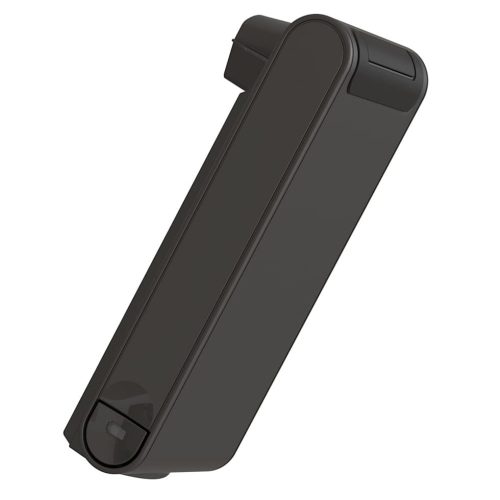 Removable Lithium-Ion Battery