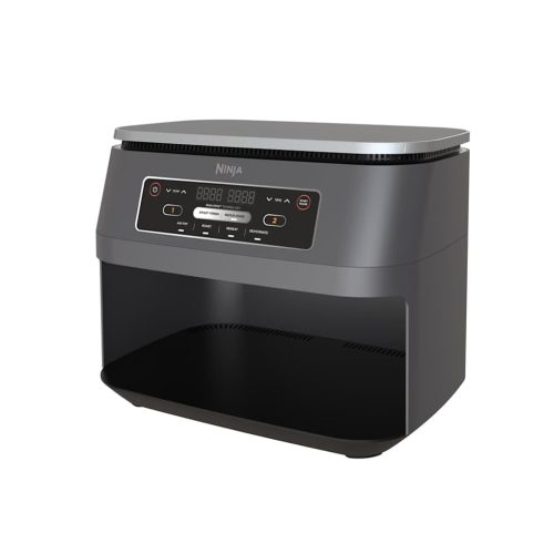 Ninja® Foodi® Air Fryer Unit 4-in-1 Replacement Base