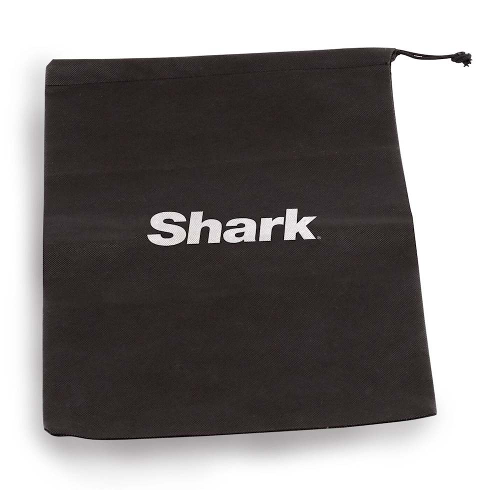 Small Accessory Bag
