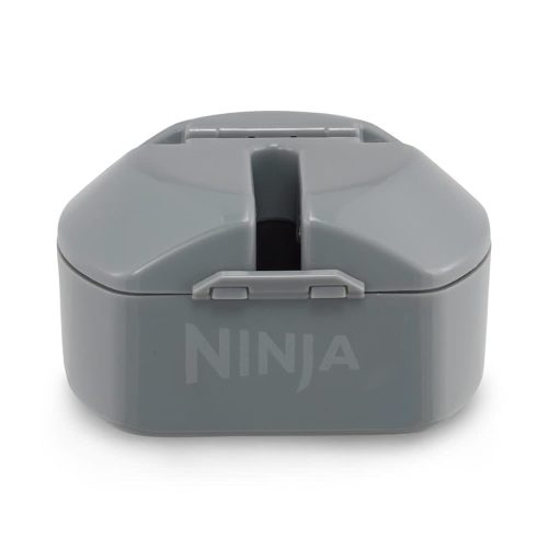 Ninja® Ultra Prep™ Blade Storage Base