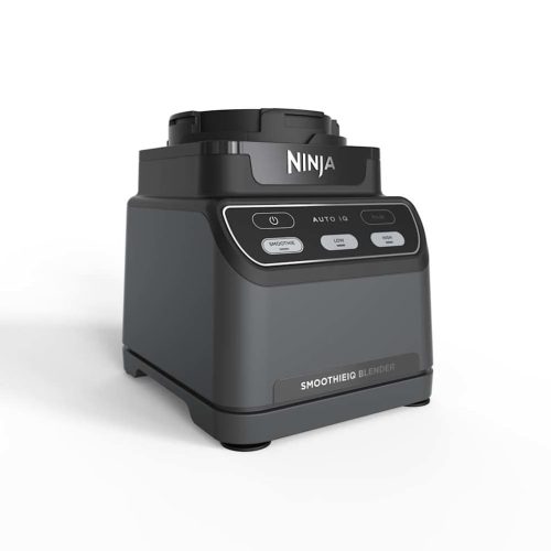 Ninja® SmoothieiQ™ (CO750B) 1400-Peak-Watt Motor Base