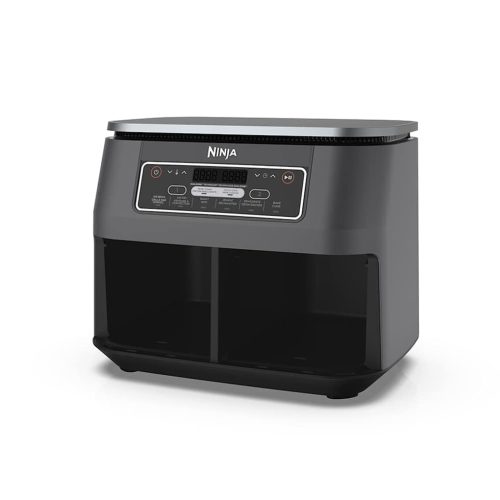 Ninja Foodi Air Fryer Unit 6-1 Repl Base