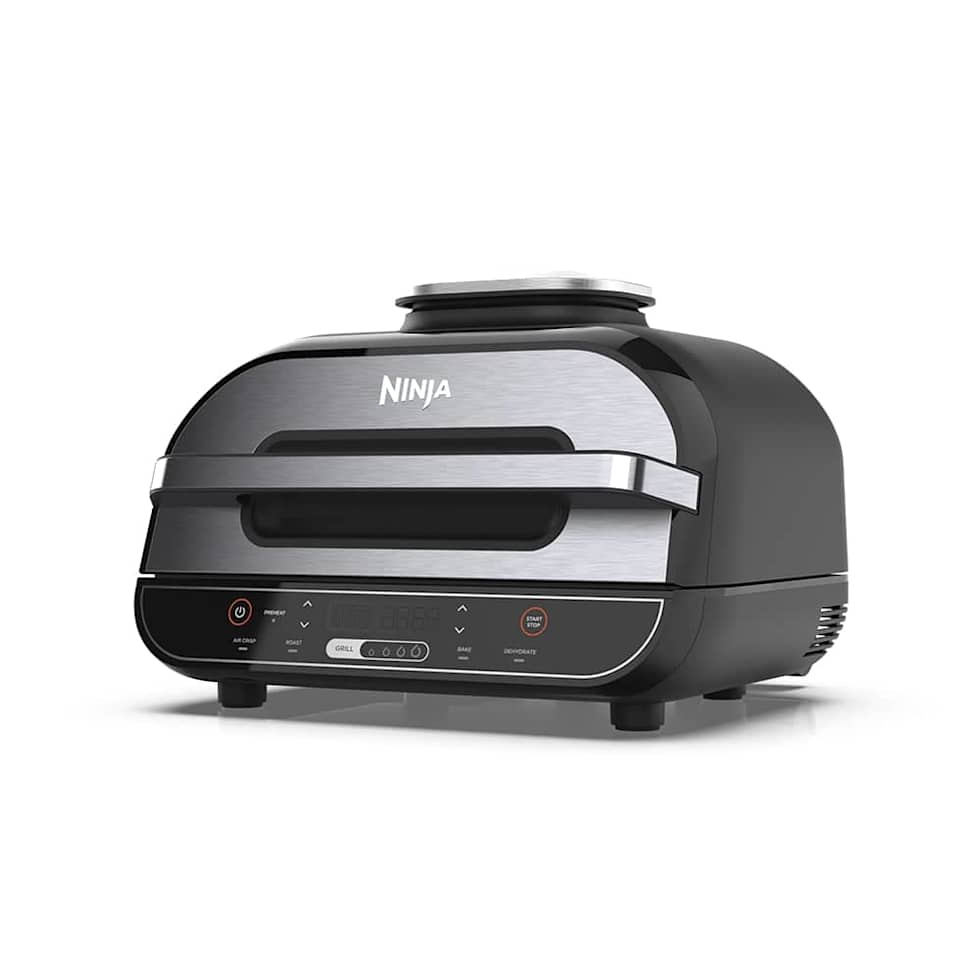 Foodi XL Grill Replacement Base
