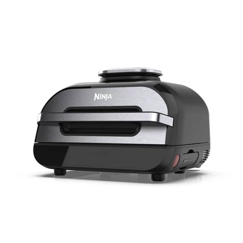Foodi&trade; Smart XL Grill 4-in-1 Replacement base
