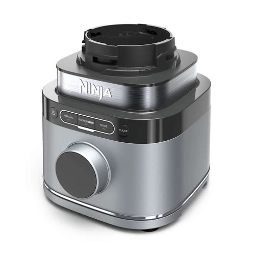 Ninja Detect™ (TB400) 1700-Peak-Watt Blender Motor Base with BlendSense™ Technology