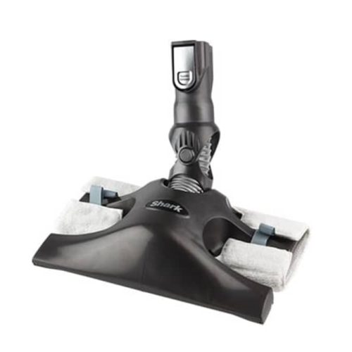 Dust-Away&trade; Hard Floor Attachment
