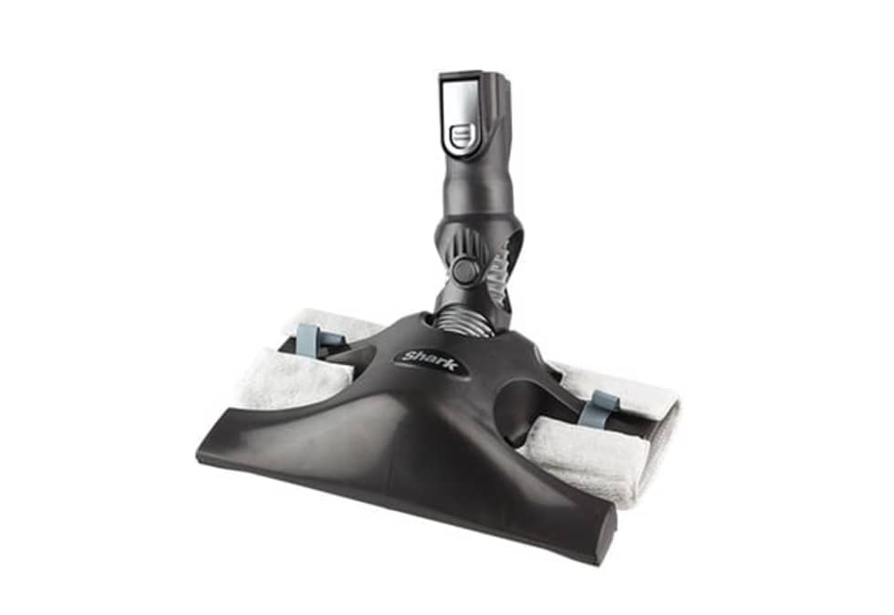 Dust-Away™ Hard Floor Attachment