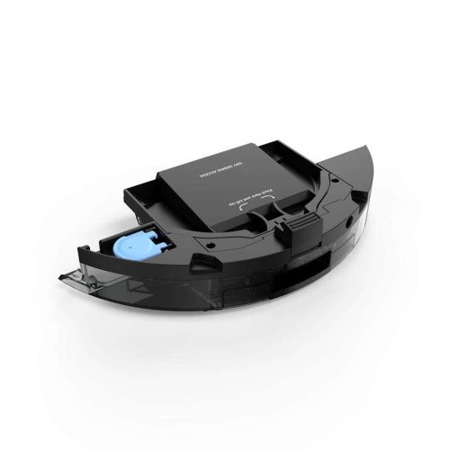 Shark® POWERDETECT™ Combination Robot Dust Cup