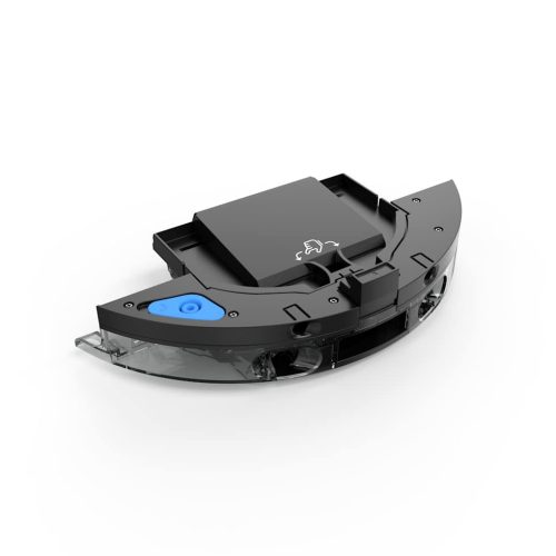 Shark® POWERDETECT™ Combination Robot Dust Bin