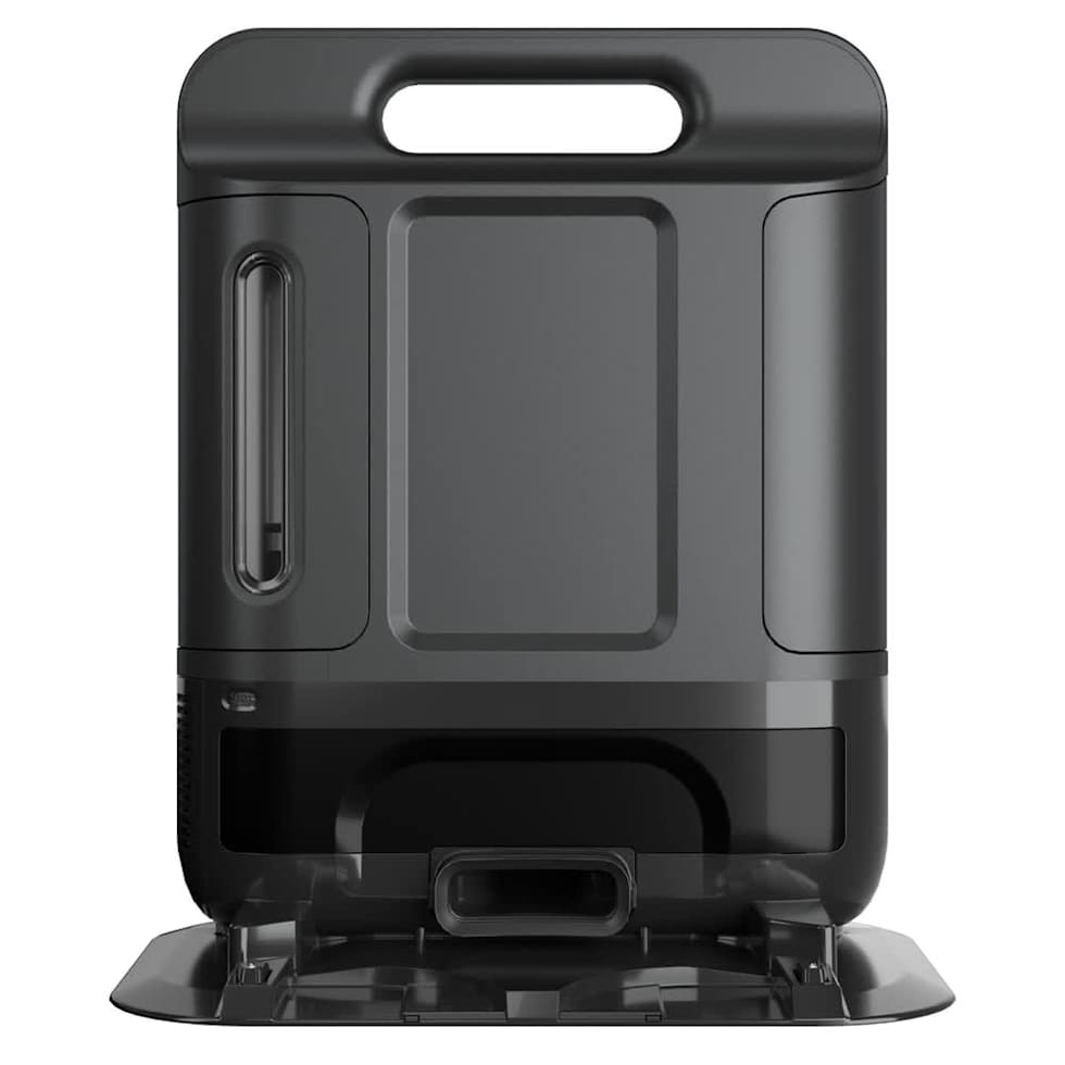 Shark IQ Auto Empty Dock