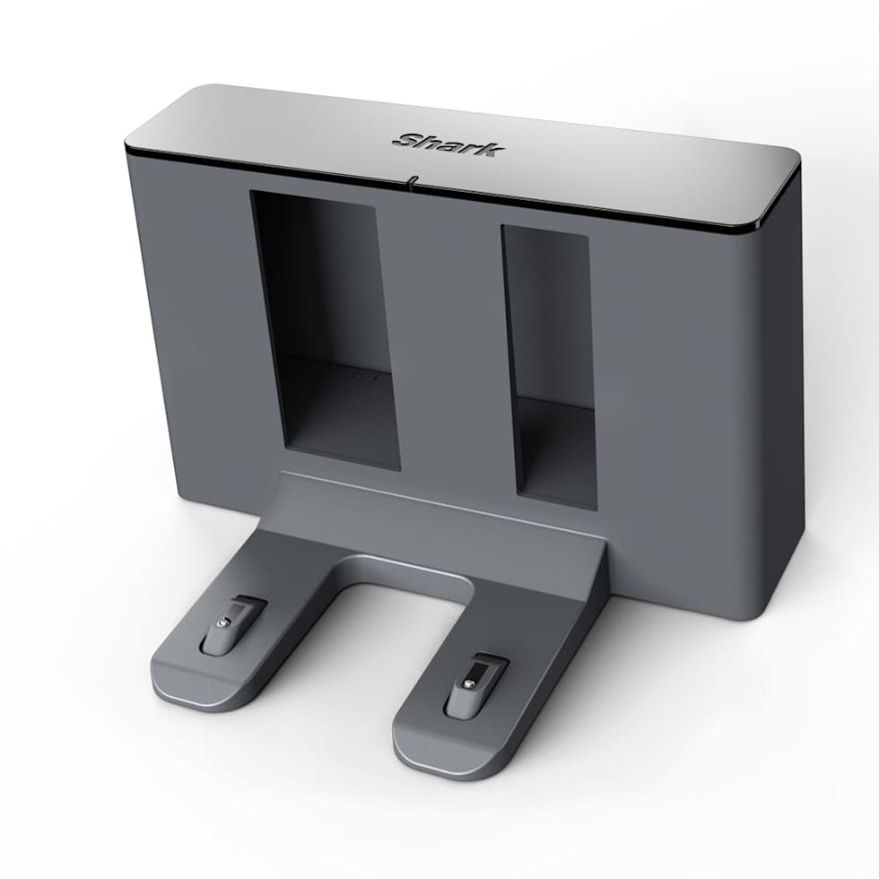 Shark® Robot Dock